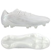 x crazyfast .1 fg pearlescent white