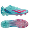 x crazyfast .1 elite fg welcome to miami limited edition