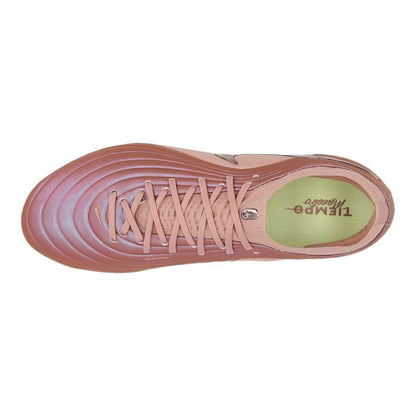 Tiempo Master Elite FG metallic rose