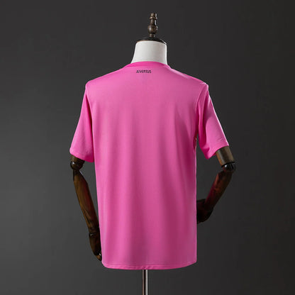 Juventus 11-12 away kit
