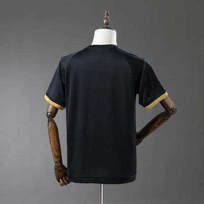 Juventus 15-16 away kit