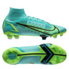 Mercurial Superfly 8 VIII FG Elite Impulse 2022