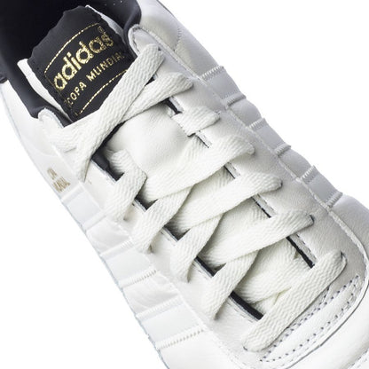 World Cup 20 FG external class limited edition