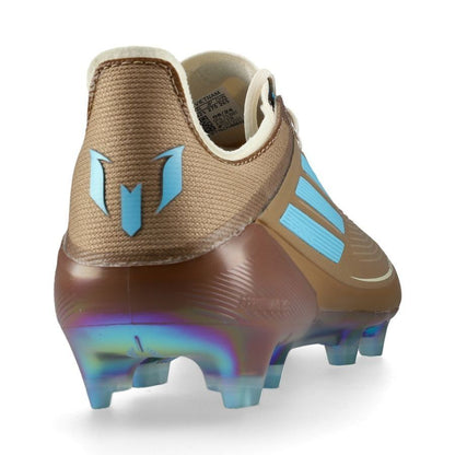 f50 24 elite fg the voice of the fans