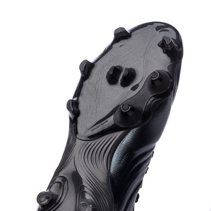 Copa Sense.1 FG Superstealth