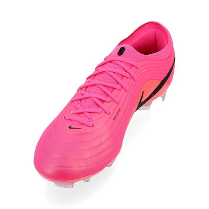 Tiempo Legend Elite FG BREAK OUT PACK WORLD CUP 2026
