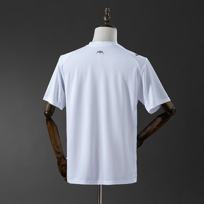 Valencia 25-26 home kit