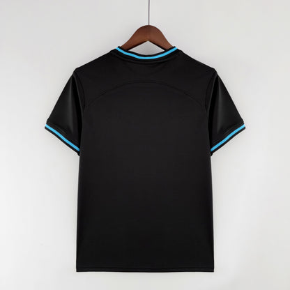 Brazil 2020 concept kit
