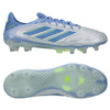 Pure Copa 3 Elite FG Celestial Victory