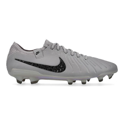 Tiempo Legend 10 Elite FG Rising Gems