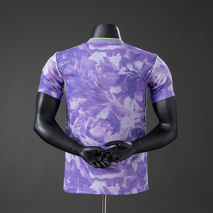 South Korea 2026 away kit
