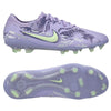 Tiempo Legend 10 Elite FG United Pack Purple