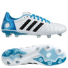 a 11pro Toni Kroos FG blue & white