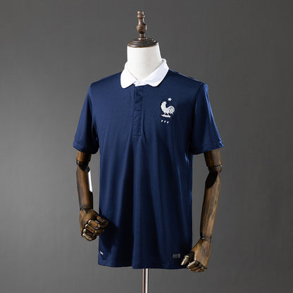 France 2014 home kit