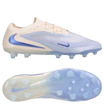 Phantom 6 Low Elite AG showtime pack