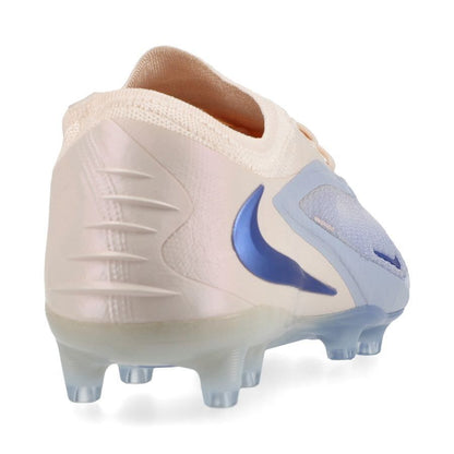 Phantom 6 Low Elite AG showtime pack
