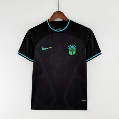 Brazil 2020 concept kit