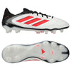 pure cup 3 elite fg pure victory