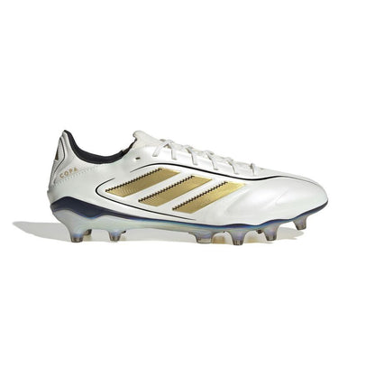 Adidas Copa Pure 3 Elite FG Luxe Control Teaser
