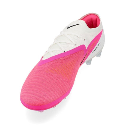 Phantom 6 Low Elite AG BREAKOUT PACK WORLD CUP 2026