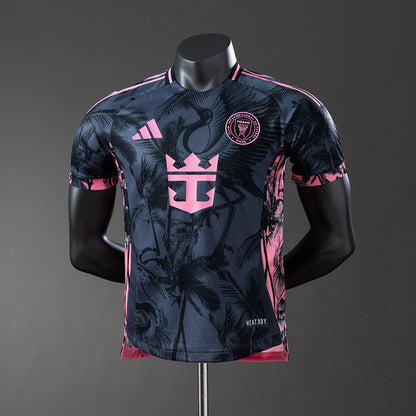 Inter Miami 25-26 special