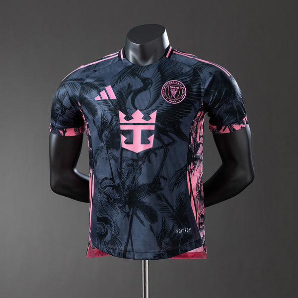 Inter Miami 25-26 special
