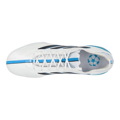 Copa Pure 3 Elite FG Champions League 11Pure
