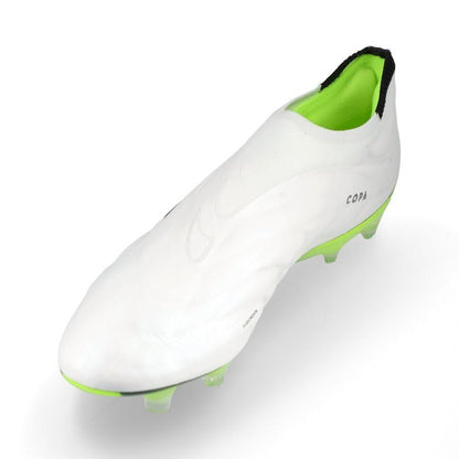 Copa Pure+ FG Crazyrush