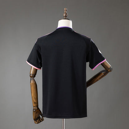 Sevilla 26-27 away kit