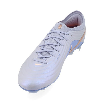Tiempo Legend Elite FG BREAK OUT PACK WORLD CUP 2026