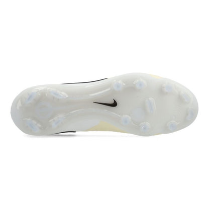 Tiempo Legend 10 Elite FG ready