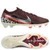 Mercurial Vapor 16 Elite FG United 003