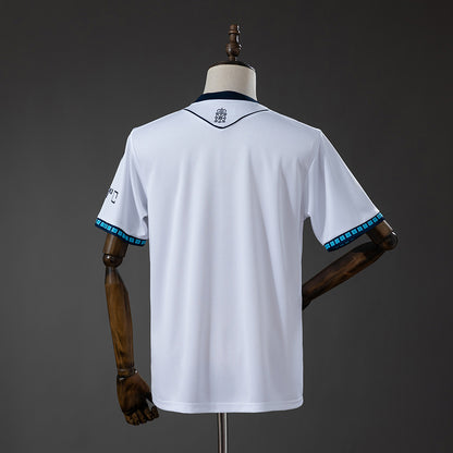 Osasuna 26-27 away kit
