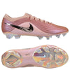Tiempo Master Elite FG metallic rose