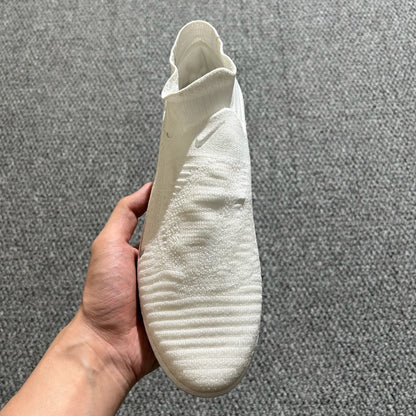 Phantom 6 High Elite FG Full White