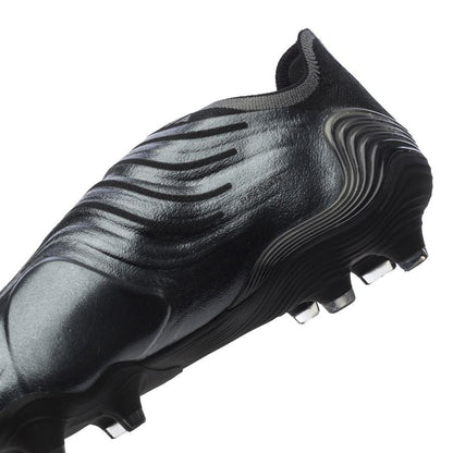 Copa Sense+ FG Laceless Superstealth