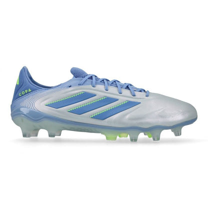 Pure Copa 3 Elite FG Celestial Victory