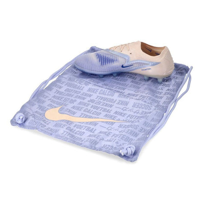Phantom 6 Low Elite AG showtime pack