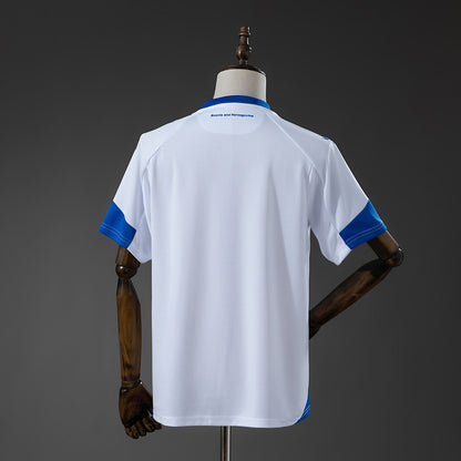 Bosnia and Herzegovina 2026 away kit