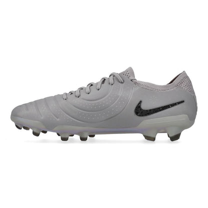 Tiempo Legend 10 Elite FG Rising Gems