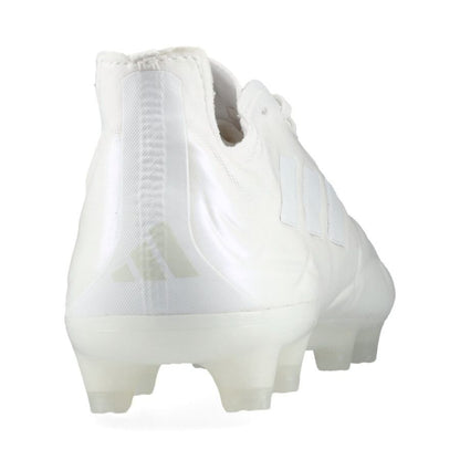 Copa Pure .1 FG Pearlized