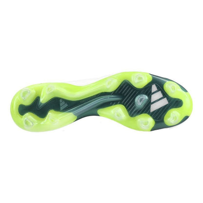 Copa Pure .1 FG Crazyrush