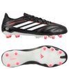 Copa Pure 4 Elite FG DNA