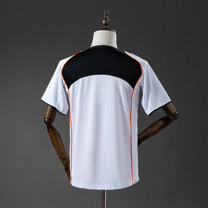 Valencia 04-05 home kit