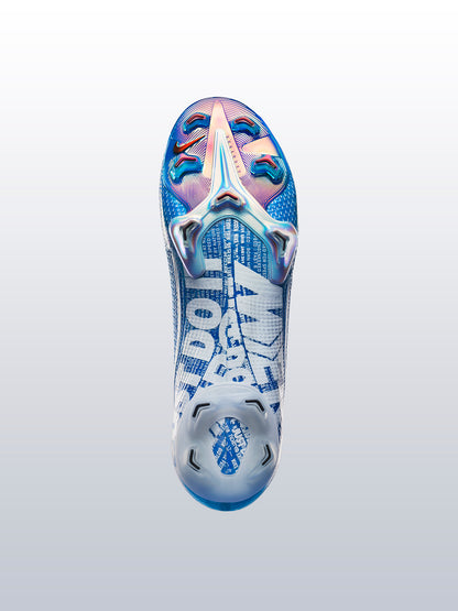 Mercurial Vapor 13 Elite FG 2018 New Lights