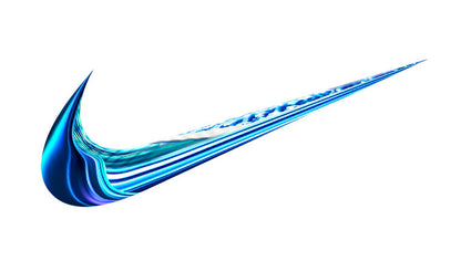 Mercurial Vapor 13 Elite FG 2018 New Lights