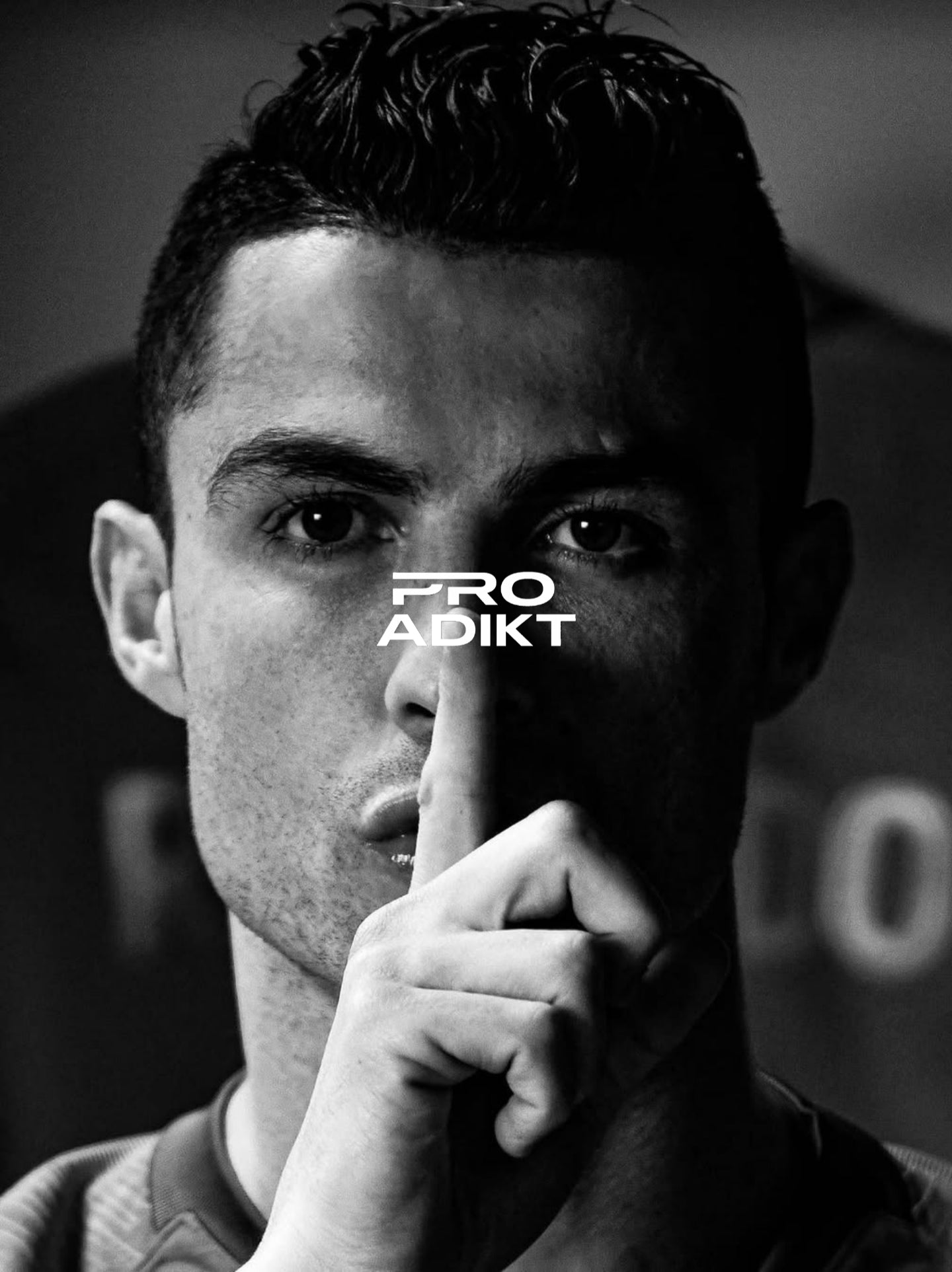 https://proadikt.com/cart