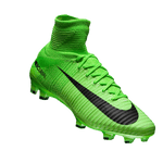 MERCURIAL SUPERFLY 5 RADIATION FLARE PACK 2016-17