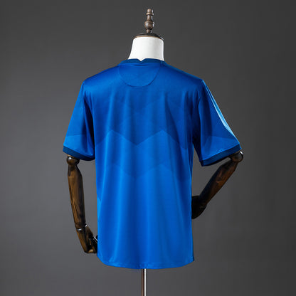 Brazil 2020 away kit