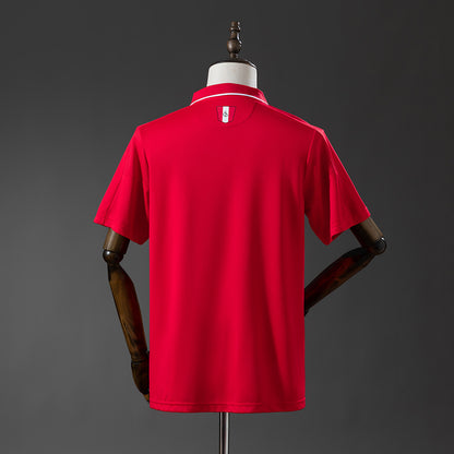 Sevilla 15-16 home kit